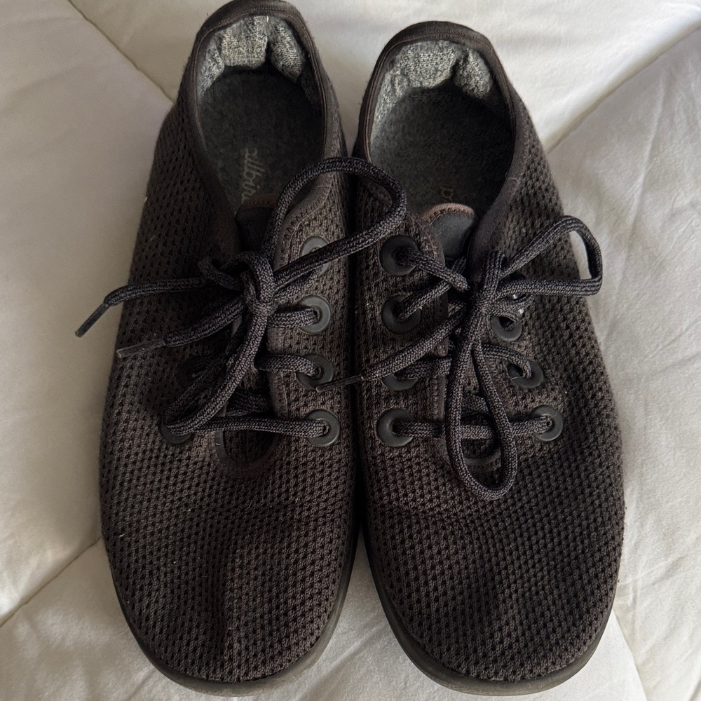 Allbirds